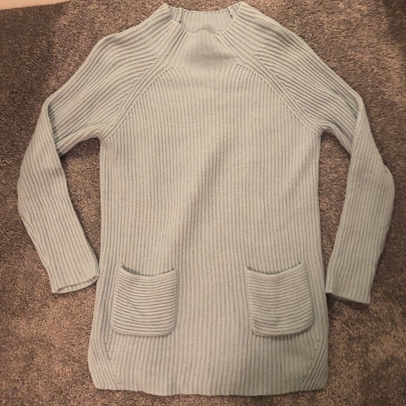 ❌SOLD❌ - Picture 3 of 6